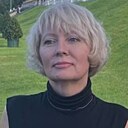 Знакомства: Жанна, 57 лет, Энгельс