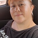 Знакомства: Та Самая, 44 года, Дмитров