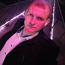 Знакомства: Егор, 29 лет, Абинск