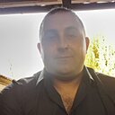 Знакомства: Карабахски, 30 лет, Горловка