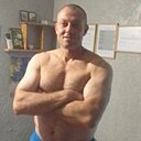 Знакомства: Иван, 35 лет, Киев