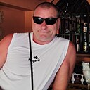 Знакомства: Валери, 44 года, Караганда