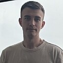 Знакомства: Артем, 25 лет, Брянск