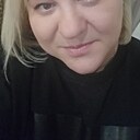 Знакомства: Галина, 50 лет, Витебск