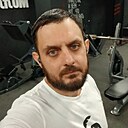 Знакомства: Артём, 40 лет, Курск