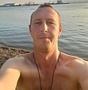 Знакомства: Дмитрий, 39 лет, Самара