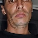 Знакомства: Серега, 38 лет, Славгород