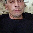 Знакомства: Серега, 38 лет, Славгород