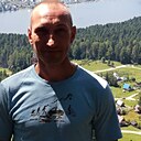 Знакомства: Владимир, 54 года, Новокузнецк