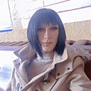 Знакомства: Катерина, 34 года, Поставы