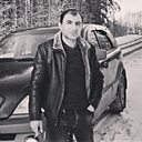 Знакомства: Georgiy, 49 лет, Обнинск