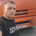 Знакомства: Саня, 32 года, Бийск