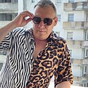 Знакомства: Валерий, 48 лет, Крымск