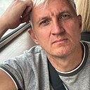 Знакомства: Артур, 47 лет, Курган