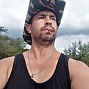 Знакомства: Сергей, 38 лет, Минеральные Воды