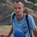 Знакомства: Артем, 31 год, Калуга