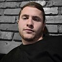 Знакомства: Гиo, 21 год, Тбилиси