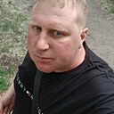 Знакомства: Саша, 39 лет, Липецк