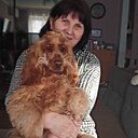 Знакомства: Людмила, 68 лет, Николаев