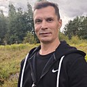 Знакомства: Дмитрий, 49 лет, Санкт-Петербург