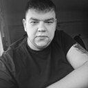 Знакомства: Виктор, 27 лет, Солнечногорск