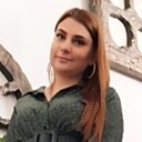 Знакомства: Юлия, 33 года, Томск