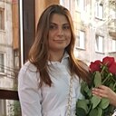 Знакомства: Юлия, 33 года, Томск