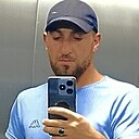 Знакомства: Мустафа, 30 лет, Армавир