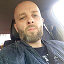 Знакомства: Сергей, 45 лет, Мариуполь