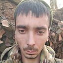 Знакомства: Юра, 36 лет, Киев