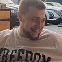 Знакомства: Никита, 27 лет, Смоленск