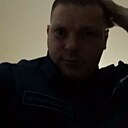 Знакомства: Иван, 38 лет, Старая Русса