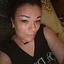Знакомства: Оля, 38 лет, Энергодар