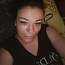 Знакомства: Оля, 38 лет, Симферополь