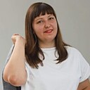 Знакомства: Светлана, 36 лет, Екатеринбург