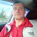 Знакомства: Николай, 43 года, Жиздра