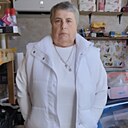 Знакомства: Вера, 70 лет, Калуга