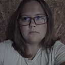 Знакомства: Полина, 19 лет, Артемовский