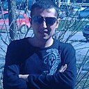 Знакомства: Мансур, 39 лет, Чкаловск