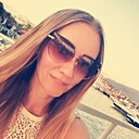 Знакомства: Aksana, 41 год, Витебск