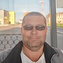 Знакомства: Артём, 44 года, Новый Уренгой