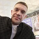 Знакомства: Алексей, 30 лет, Волхов