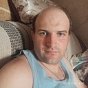 Знакомства: Денис, 33 года, Новополоцк