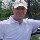 Знакомства: Александр, 53 года, Пугачев