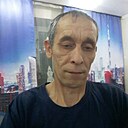 Знакомства: Владимир, 46 лет, Талдыкорган