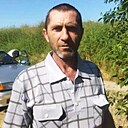 Знакомства: Александр, 47 лет, Геническ