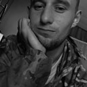 Знакомства: Святослав, 25 лет, Речица