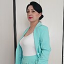 Знакомства: Анастасия, 39 лет, Арсеньев