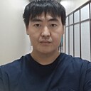 Знакомства: Талгат, 37 лет, Актау