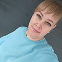 Знакомства: Юля, 39 лет, Острогожск